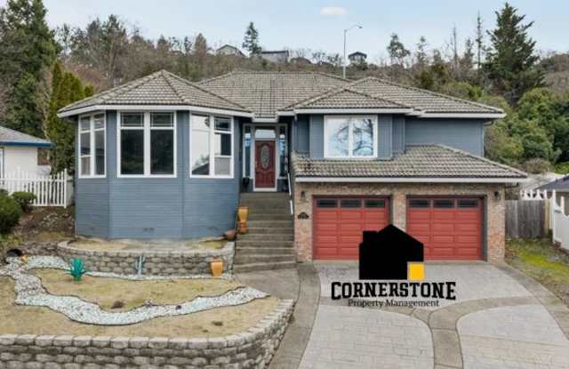 4388 Innsbruck Ridge photos photos 4388 Innsbruck Ridge photos photos