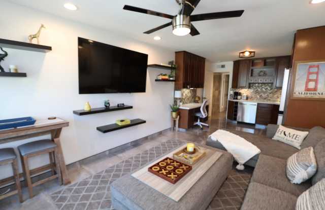 9639 Spyglass Avenue photos photos 9639 Spyglass Avenue photos photos