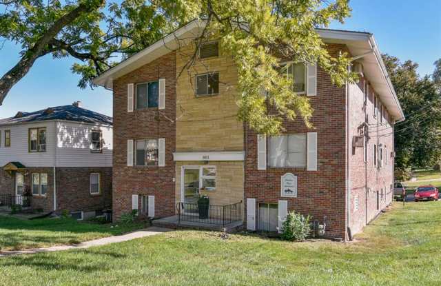 801 N 48th St photos photos