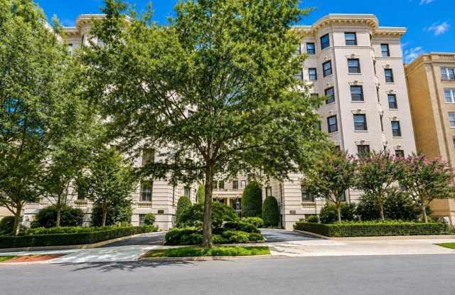 2153 CALIFORNIA Street NW photos photos