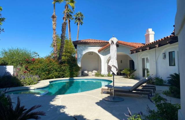 45570 Pawnee Circle Gallery 1