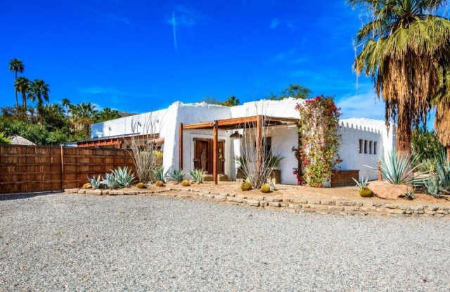 71607 Sahara Road Gallery 4