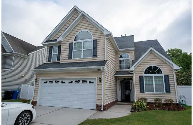1321 Adair Drive photos photos