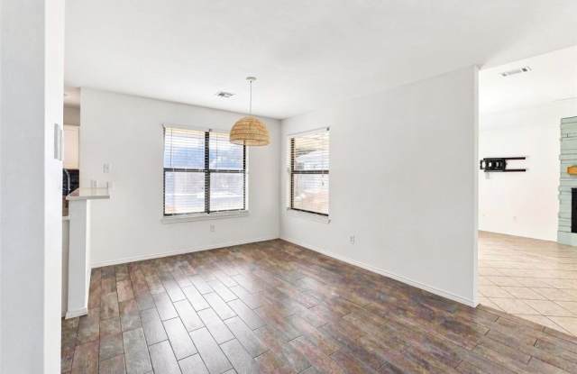15334 Barataria Drive Gallery 4