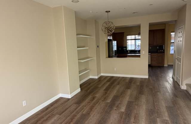 3127 Saint Florian Way Gallery 4