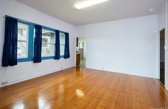 2408 Waolani Avenue Gallery 2