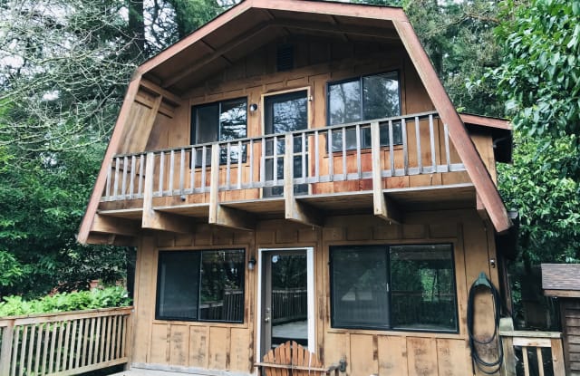 3805 S 272 Nd St - 3805 South 272nd Street, Lakeland North, WA 98032