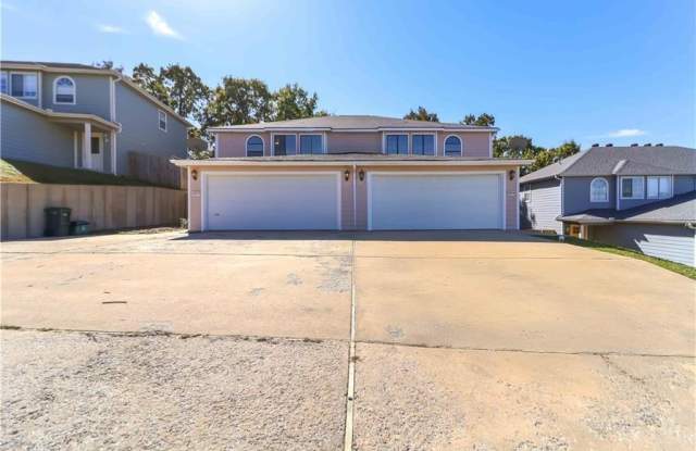 2915  E Sterling  CT photos photos