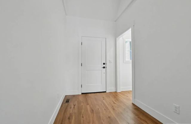 367 Eliza Joy Lane - 1 Gallery 2
