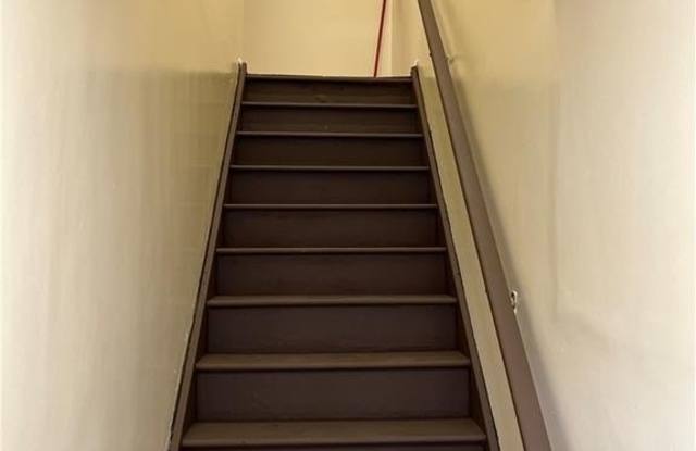 773 Drew Street photos photos