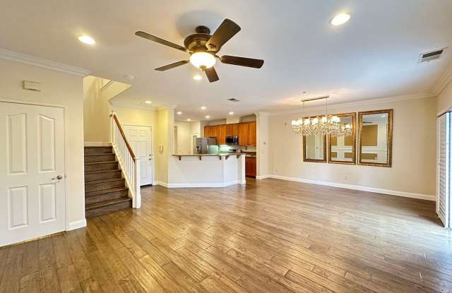 3 BEDROOM HOME FOR LEASING IN Rancho Cucamonga Gallery 4