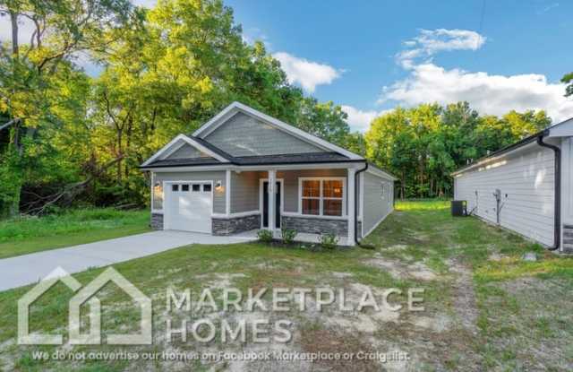 3910 Standish Dr Gallery 3