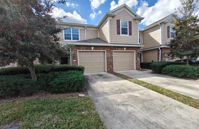 6918 ROUNDLEAF Drive photos photos