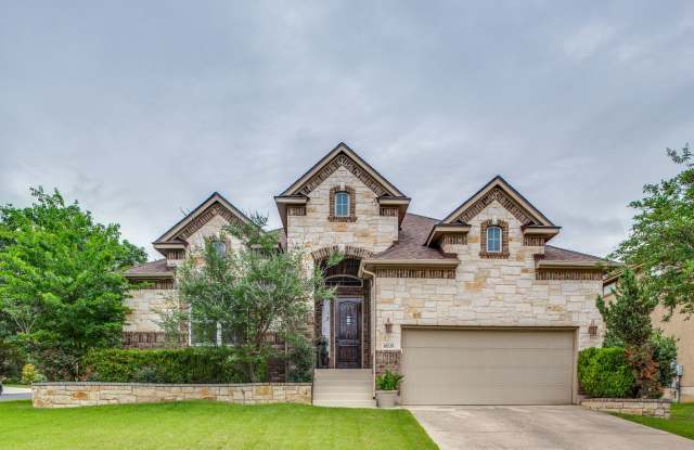 GORGEOUS 5-BEDROOM IN TRIANA SUBDIVISION photos photos GORGEOUS 5-BEDROOM IN TRIANA SUBDIVISION photos photos