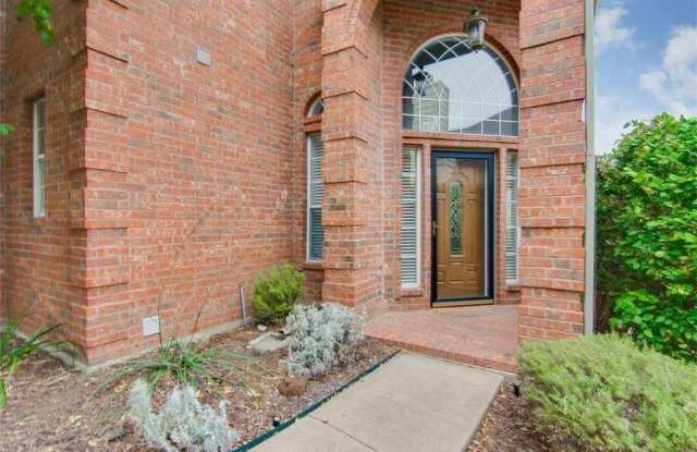 4821 Great Divide Drive Gallery 2