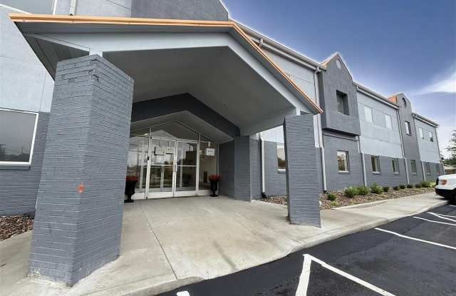 1230-209 Woodland Drive photos photos