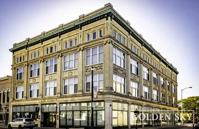 301 South Walnut Street photos photos 301 South Walnut Street photos photos