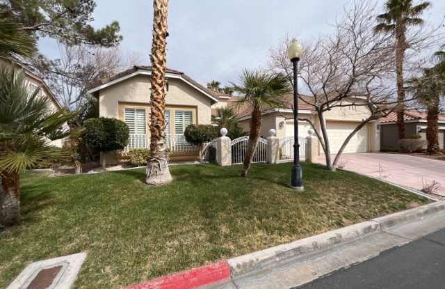 8012 Gothic Avenue photos photos