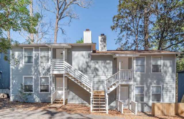 1818 Sylvan Court - A photos photos 1818 Sylvan Court - A photos photos