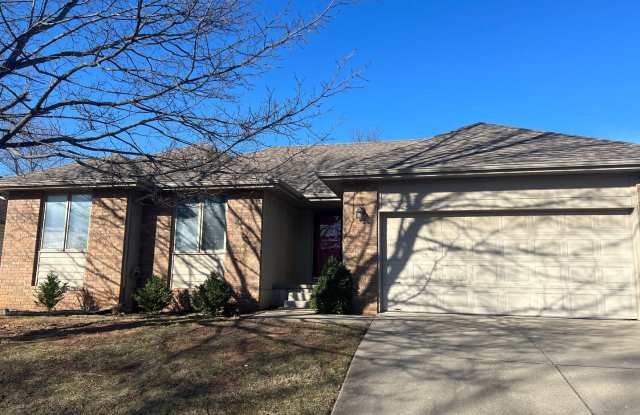 3Bed / 2Bath in Springfield photos photos 3Bed / 2Bath in Springfield photos photos