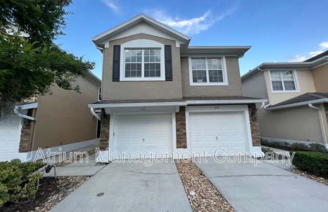 651 Allerton Way photos photos