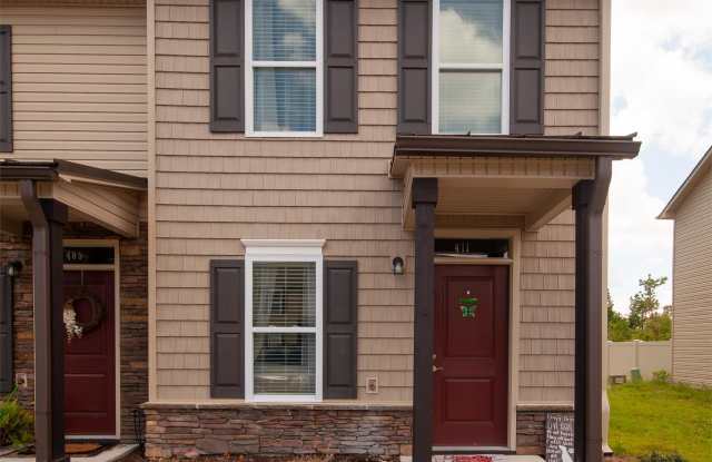 411 Sullivan Loop Road - 411 Gallery 2