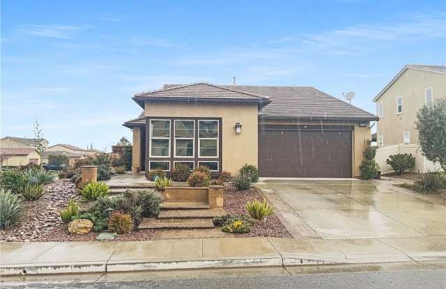 1723 Lundy Ln photos photos