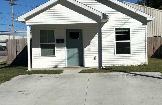 Fresh, Modern & Move-In Ready Gallery 1
