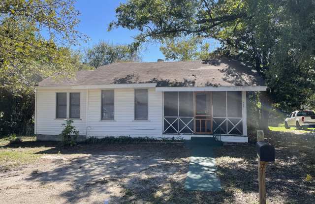 1709 24th Street photos photos