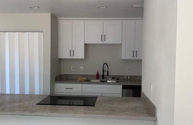 All Freshened Up and Waiting! photos photos