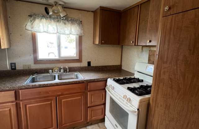 1565 Ray's Road #6A photos photos