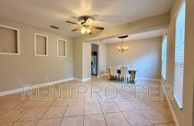 4275 Canby Drive Gallery 3