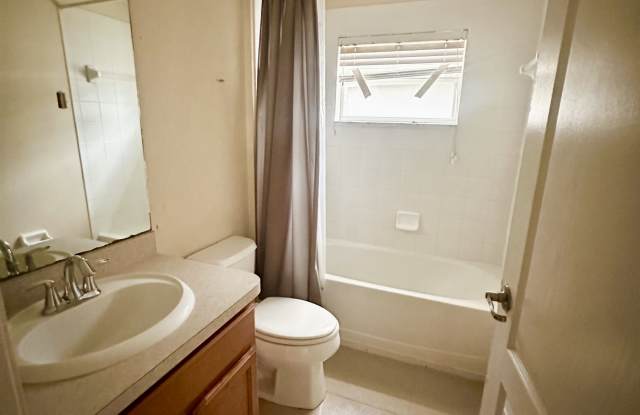 2251 Colville Chase Drive photos photos