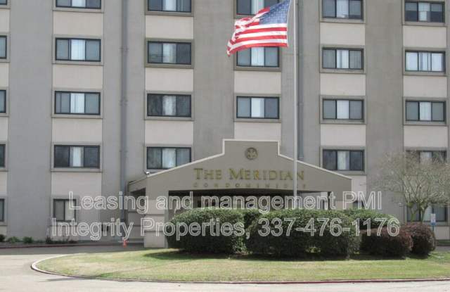 11550 Southfork Ave photos photos