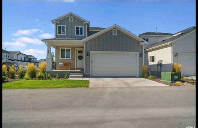 Coming Soon – Beautiful 3-Bedroom Home with 2,660 Sq Ft of Comfortable Living photos photos