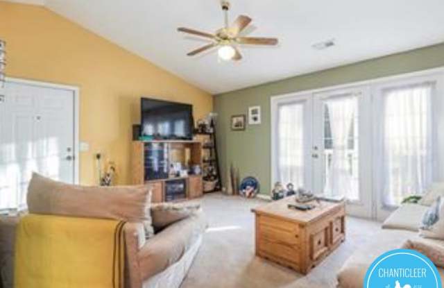 5801 Battery Drive #3C - 1 Gallery 2