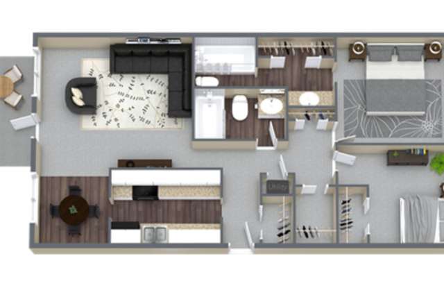 11718 Arbor St photos photos 11718 Arbor St photos photos