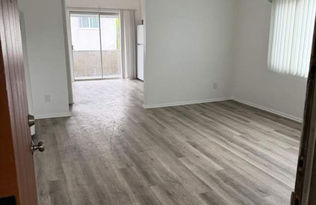 13238 Vanowen Street photos photos