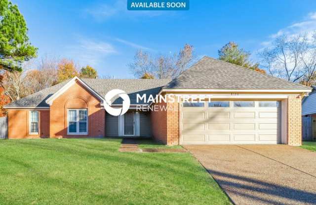 4126 Barnstable Cove photos photos
