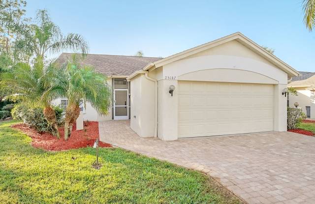 3 Bed Room 2 Bath Annual Rental photos photos 3 Bed Room 2 Bath Annual Rental photos photos