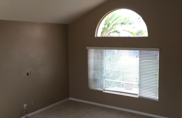 5144 Frazee Road Gallery 4