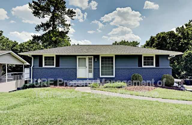 573 Whispering Hills Drive photos photos