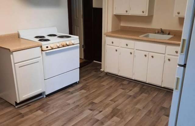 144 Kentucky St. photos photos