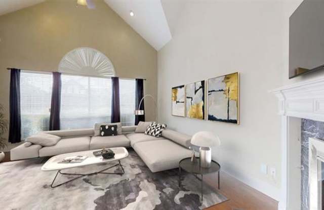 3608 Parkhurst Circle Gallery 4