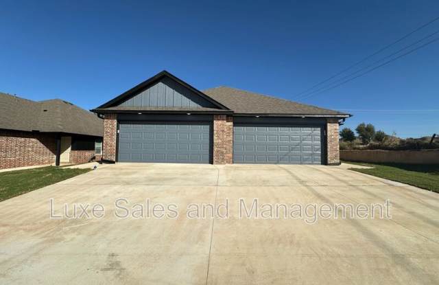 11500 MacKenzie Way photos photos