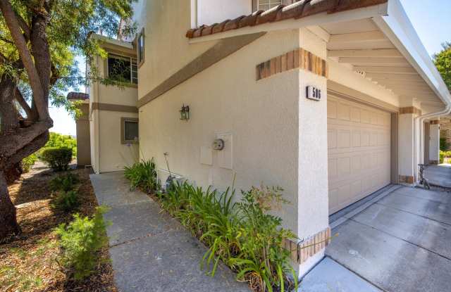 506 Conejo Court - 1 Gallery 2