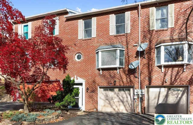 1885 Redwood Drive - 1885 Redwood Drive, Fullerton, PA 18052