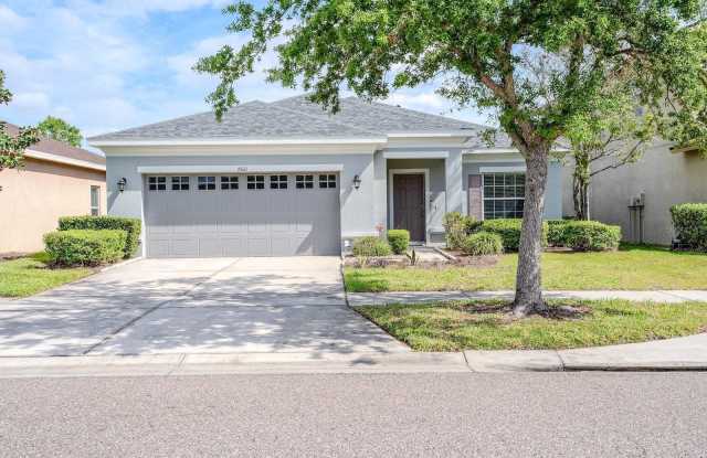 8610 TURNSTONE SHORE LANE photos photos