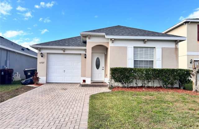 5727 VISTA LINDA DRIVE photos photos