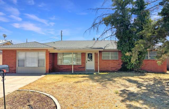 509 W St Anne Pl | Hobbs, NM Gallery 3